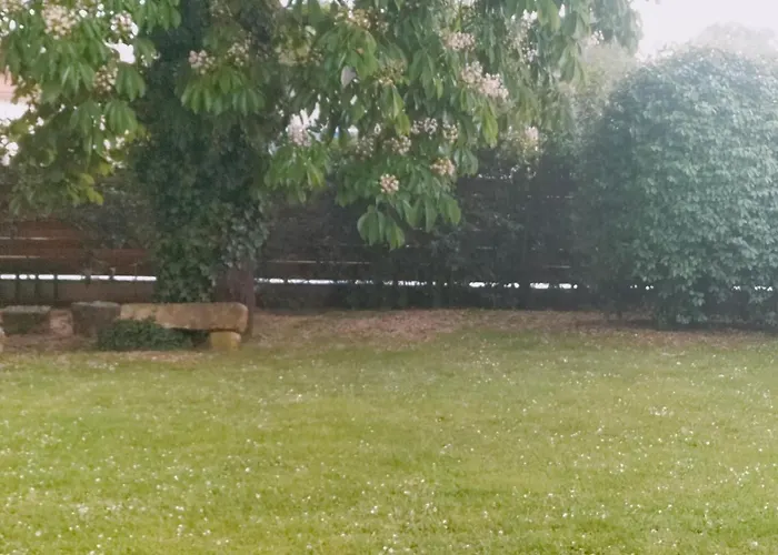 Maison D'alex ヴィラ Bon-Encontre